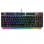Asus ROG Strix Scope NX TKL Teclado Mecánico Gaming RGB QWERTY Negro
