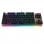 Asus ROG Strix Scope NX TKL Teclado Mecánico Gaming RGB QWERTY Negro