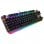 Asus ROG Strix Scope NX TKL Teclado Mecánico Gaming RGB QWERTY Negro