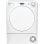 Secadora de condensación Candy CSE C8LF-S 8kg Clase energética G NFC Puerta XXL