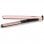 Babyliss 2498PRE Piastra per capelli in ceramica Rose Blush