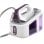 Centro da stiro Braun CareStyle 3 IS 3155 VI 2400 W Viola