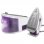 Centro da stiro Braun CareStyle 3 IS 3155 VI 2400 W Viola