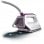 Centro da stiro Braun CareStyle 3 IS 3155 VI 2400 W Viola