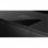 Teka IBC 63100 BF Placa Inducción 3 Zonas Touch Control Multislider 60cm
