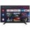 Toshiba 55UA2063DG 55" LED UltraHD 4K HDR