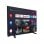 Toshiba 55UA2063DG 55" LED UltraHD 4K HDR