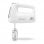 Orbegozo BA 3600 Amasadora 400W