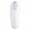 Orbegozo BA 3600 Amasadora 400W