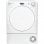 Candy CSE V8LF-S Secadora Smart de Evacuación Carga Frontal 8Kg G Blanca
