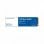 WD Blue SN570 SSD 500GB M.2 NVMe