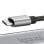 Même adaptateur Gigabit IGG317693 USB-C vers RJ-45