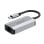 Même adaptateur Gigabit IGG317693 USB-C vers RJ-45