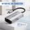 Même adaptateur Gigabit IGG317693 USB-C vers RJ-45