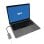 Même adaptateur Gigabit IGG317693 USB-C vers RJ-45