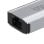 Même adaptateur Gigabit IGG317693 USB-C vers RJ-45