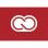 Adobe Creative Cloud 3 Meses