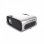Philips NeoPix Prime One Proyector HD Wifi