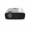 Philips NeoPix Prime One Proyector HD Wifi