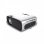 Philips NeoPix Prime One Proyector HD Wifi