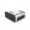 Philips NeoPix Prime One Proyector HD Wifi