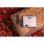 Philips NeoPix Prime One Proyector HD Wifi