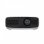 Projecteur TV Android Philips NeoPix Ultra 2TV+ FullHD