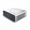 Projecteur TV Android Philips NeoPix Ultra 2TV+ FullHD