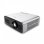 Projecteur TV Android Philips NeoPix Ultra 2TV+ FullHD