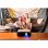 Projecteur TV Android Philips NeoPix Ultra 2TV+ FullHD
