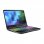 Acer Predator Helios 300 PH315-54 Intel Core i7-11800H/16GB/1TB SSD/RTX 3070/15.6"