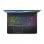 Acer Predator Helios 300 PH315-54 Intel Core i7-11800H/16GB/1TB SSD/RTX 3070/15.6"
