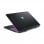Acer Predator Helios 300 PH315-54 Intel Core i7-11800H/16GB/1TB SSD/RTX 3070/15.6"