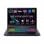 Acer Predator Helios 300 PH317-55 Intel Core i7-11800H/16GB/1TB SSD/RTX3060/17.3"
