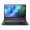 Acer Predator Helios 300 PH317-55 Intel Core i7-11800H/16GB/1TB SSD/RTX3060/17.3"