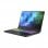 Acer Predator Helios 300 PH317-55 Intel Core i7-11800H/16GB/1TB SSD/RTX3060/17.3"