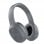Edifier W600BT Auriculares Inalámbricos Grises