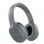 Cuffie wireless Edifier W600BT grigie