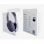 Edifier W600BT Auriculares Inalámbricos Grises