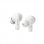 Edifier TWS330 NB Cuffie True Wireless bianche