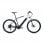 Youin Everest Bicicleta de Montaña Eléctrica 29" Talla L