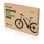 Youin Everest Bicicleta de Montaña Eléctrica 29" Talla L