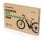 Mountain bike elettrica Youin Kilimanjaro 29" taglia L