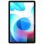 Realme Pad 10.4" 4/64GB WiFi Gris