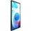 Realme Pad 10.4" 4/64GB WiFi Gris