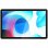 Realme Pad 10.4" 4/64GB WiFi Gris