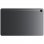 Realme Pad 10.4" 4/64GB WiFi Gris