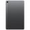 Realme Pad 10.4" 4/64GB WiFi Gris