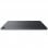 Realme Pad 10.4" 4/64GB WiFi Gris