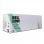 Toner compatible avec HP 207X noir